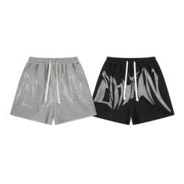 Picture of Other Short Pants _SKUMixedEmotionS-XLx3tr001819003